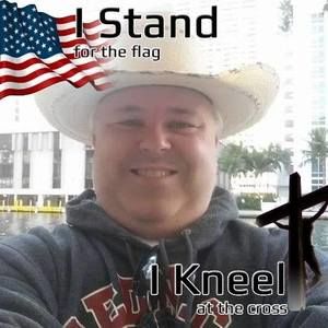 Meet your Posher, Jeffery